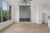 13351 Goodland Street - Photo 6