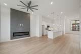 13351 Goodland Street - Photo 7