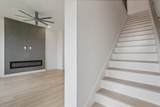13351 Goodland Street - Photo 8