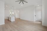 13351 Goodland Street - Photo 9