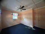 3529 Palm Road - Photo 15