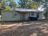 3529 Palm Road - Photo 16