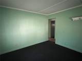 3529 Palm Road - Photo 4