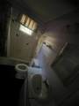 3529 Palm Road - Photo 9