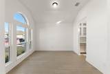 6308 Muller Creek Drive - Photo 13