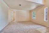 1202 Morrow Lane - Photo 4