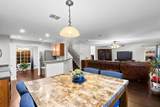 2324 Emerald Lane - Photo 10