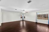 2324 Emerald Lane - Photo 11