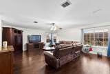 2324 Emerald Lane - Photo 12