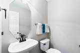 2324 Emerald Lane - Photo 13