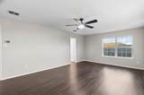 2324 Emerald Lane - Photo 14