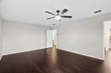 2324 Emerald Lane - Photo 16