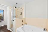 2324 Emerald Lane - Photo 19