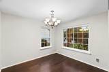 2324 Emerald Lane - Photo 2
