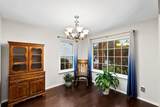 2324 Emerald Lane - Photo 3