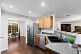 2324 Emerald Lane - Photo 5