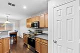 2324 Emerald Lane - Photo 6
