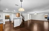 2324 Emerald Lane - Photo 9