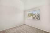 6908 Mesa Drive - Photo 19