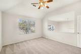 6908 Mesa Drive - Photo 20