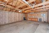 6908 Mesa Drive - Photo 26
