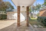 6908 Mesa Drive - Photo 27