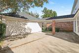 6908 Mesa Drive - Photo 29