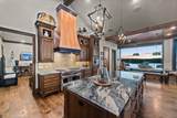 1025 Pecan Ridge - Photo 14