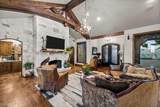 1025 Pecan Ridge - Photo 8