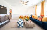 4319 Anglers Way - Photo 13