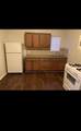 2930 Maryland Avenue - Photo 4