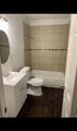 2930 Maryland Avenue - Photo 5