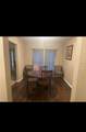 2930 Maryland Avenue - Photo 6