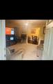 2930 Maryland Avenue - Photo 7