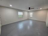 484 County Road 1206 - Photo 17