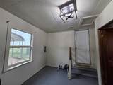484 County Road 1206 - Photo 28
