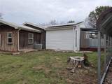 484 County Road 1206 - Photo 31