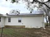 484 County Road 1206 - Photo 35