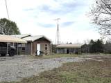 484 County Road 1206 - Photo 38