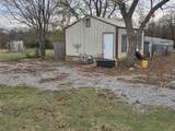 484 County Road 1206 - Photo 39