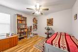 1209 Sherman Street - Photo 32