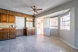 601 Henry St Street - Photo 10