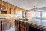 601 Henry St Street - Photo 12