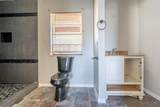 601 Henry St Street - Photo 17