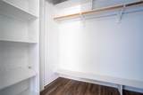 601 Henry St Street - Photo 18