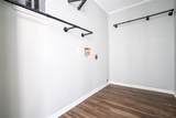 601 Henry St Street - Photo 19