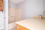 601 Henry St Street - Photo 21