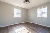 601 Henry St Street - Photo 22