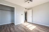601 Henry St Street - Photo 23