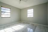 601 Henry St Street - Photo 24